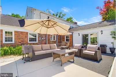 1349 Country Club Drive, Lancaster, PA 17601 - Photo 41