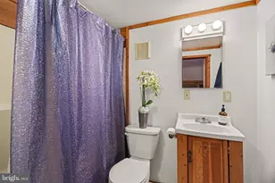318 Linden St, Columbia, PA 17512 - Photo 19