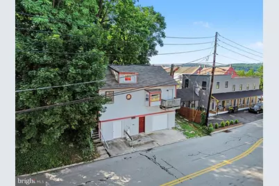 318-320 Linden Street, Columbia, PA 17512 - Photo 45