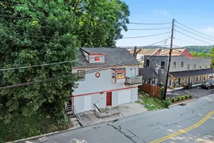 318 Linden St, Columbia, PA 17512 - Photo 45