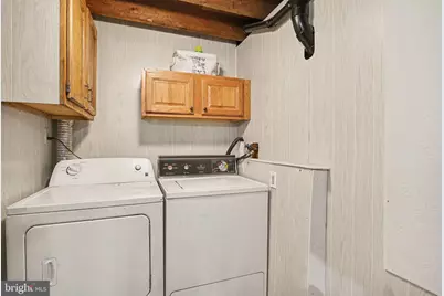 318 Linden Street, Columbia, PA 17512 - Photo 7