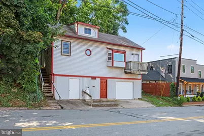 318 Linden Street, Columbia, PA 17512 - Photo 43