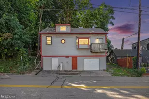 318 Linden St, Columbia, PA 17512 - Photo 21