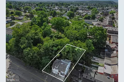 318 Linden Street, Columbia, PA 17512 - Photo 41
