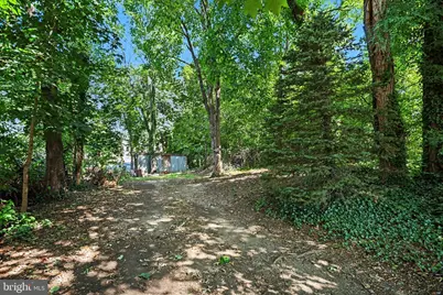 318 Linden Street, Columbia, PA 17512 - Photo 37