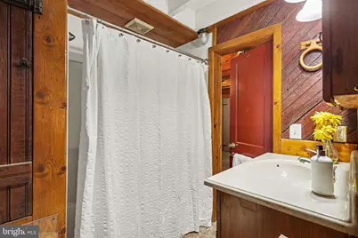 318 Linden Street, Columbia, PA 17512 - Photo 9