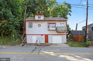 318 Linden St, Columbia, PA 17512 - Photo 21