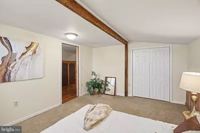 318 Linden Street, Columbia, PA 17512 - Photo 15