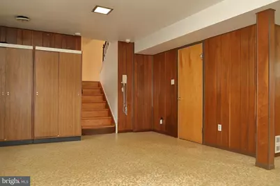 1700 Stone Mill Road, Lancaster, PA 17603 - Photo 25