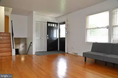 1700 Stone Mill Road, Lancaster, PA 17603 - Photo 15