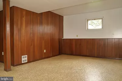 1700 Stone Mill Road, Lancaster, PA 17603 - Photo 23