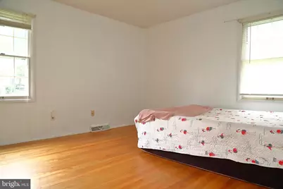 1700 Stone Mill Road, Lancaster, PA 17603 - Photo 19
