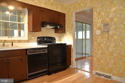1700 Stone Mill Road, Lancaster, PA 17603 - Photo 5