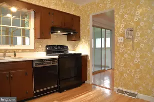 1700 Stone Mill Rd, Lancaster, PA 17603 - Photo 5
