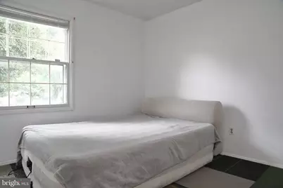 1700 Stone Mill Road, Lancaster, PA 17603 - Photo 17