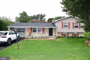 1700 Stone Mill Rd, Lancaster, PA 17603 - Photo 1