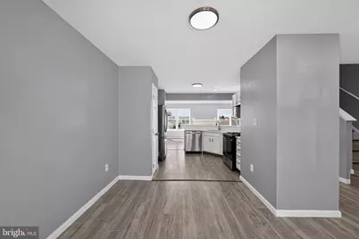 145 Knollwood Road, Millersville, PA 17551 - Photo 5