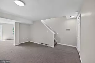 145 Knollwood Rd, Millersville, PA 17551 - Photo 27