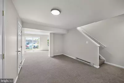 145 Knollwood Road, Millersville, PA 17551 - Photo 19