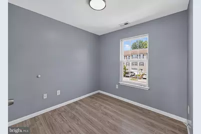 145 Knollwood Road, Millersville, PA 17551 - Photo 17