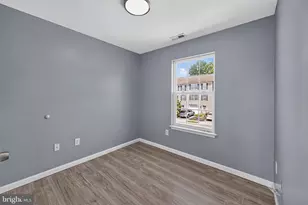145 Knollwood Rd, Millersville, PA 17551 - Photo 17