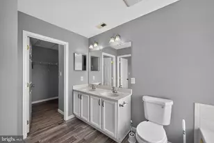 145 Knollwood Rd, Millersville, PA 17551 - Photo 29