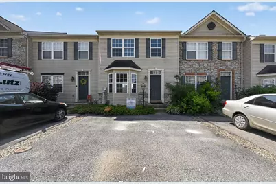 145 Knollwood Road, Millersville, PA 17551 - Photo 1