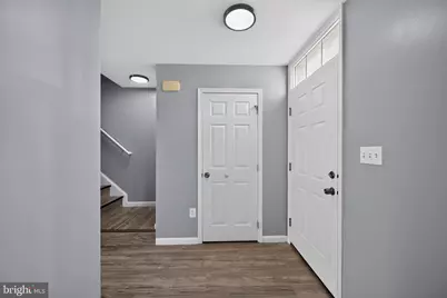 145 Knollwood Road, Millersville, PA 17551 - Photo 25