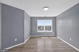 145 Knollwood Rd, Millersville, PA 17551 - Photo 15