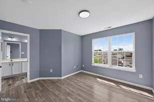 145 Knollwood Rd, Millersville, PA 17551 - Photo 11