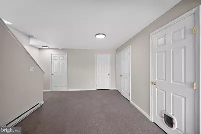 145 Knollwood Road, Millersville, PA 17551 - Photo 23