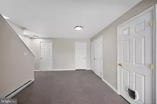 145 Knollwood Rd, Millersville, PA 17551 - Photo 23