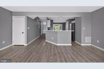145 Knollwood Road, Millersville, PA 17551 - Photo 3