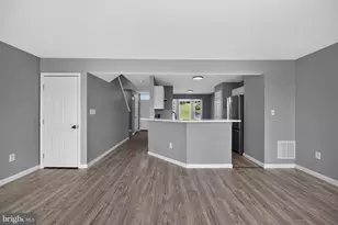 145 Knollwood Rd, Millersville, PA 17551 - Photo 3