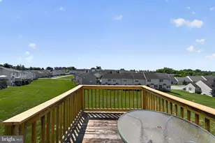 145 Knollwood Rd, Millersville, PA 17551 - Photo 13