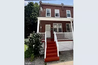 674 Saint Joseph Street, Lancaster, PA 17603 - Photo 1