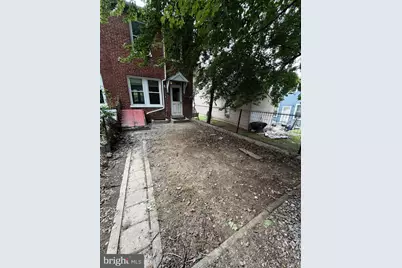 674 Saint Joseph Street, Lancaster, PA 17603 - Photo 11