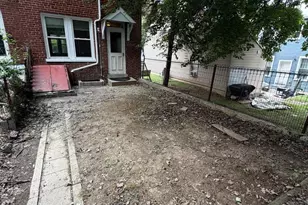 674 St Joseph St, Lancaster, PA 17603 - Photo 11