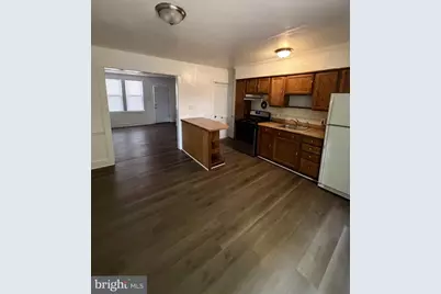 674 Saint Joseph Street, Lancaster, PA 17603 - Photo 5