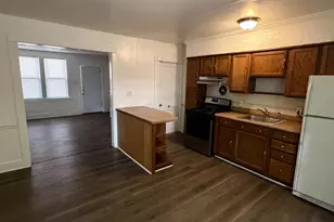 674 St Joseph St, Lancaster, PA 17603 - Photo 5