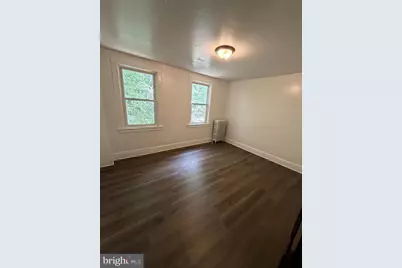 674 Saint Joseph Street, Lancaster, PA 17603 - Photo 7