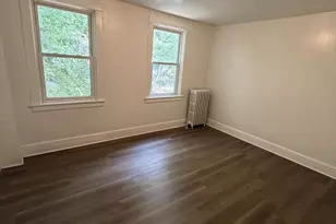 674 St Joseph St, Lancaster, PA 17603 - Photo 7
