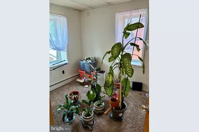 1338/1340/1342 W Main Street, Ephrata, PA 17522 - Photo 21