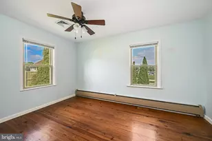 408 Elwyn Terrace, Manheim, PA 17545 - Photo 21