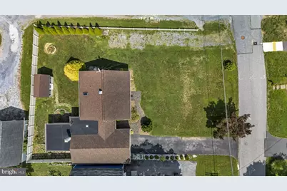 408 Elwyn Terrace, Manheim, PA 17545 - Photo 11