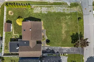 408 Elwyn Terrace, Manheim, PA 17545 - Photo 11