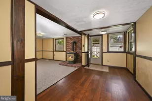 408 Elwyn Terrace, Manheim, PA 17545 - Photo 23