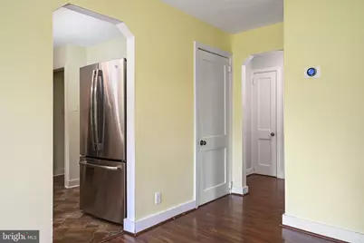 408 Elwyn Terrace, Manheim, PA 17545 - Photo 15