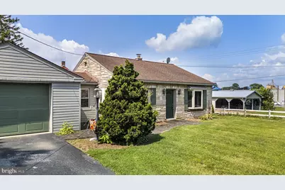 408 Elwyn Terrace, Manheim, PA 17545 - Photo 3