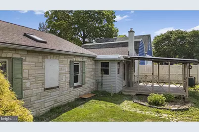 408 Elwyn Terrace, Manheim, PA 17545 - Photo 7